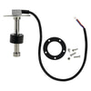 Water Level Sender Unit 100mm Length - Electronic
