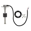 Water Level Sender Unit 150mm Length - Electronic