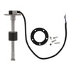 Water Level Sender Unit 175mm Length - Electronic