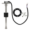 Water Level Sender Unit 200mm Length - Electronic