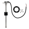 Water Level Sender Unit 250mm Length - Electronic