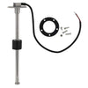 Water Level Sender Unit 275mm Length - Electronic