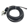 Oil Pressure Sender Unit