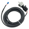 Boost Sender Unit suits HU8407