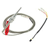 Exhaust Temperature Probe Sensor suits HU8405