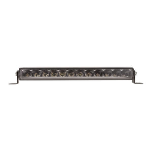 12 Led Driving Lamp Lightbar