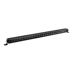 27 Led Driving Lamp Lightbar