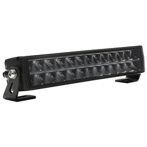 14" Dual Row 24 Led Light Bar