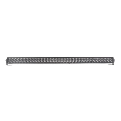 HULK 4x4 40" LED Slimline Dual Row Lightbar