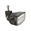 LED Rectangle Ultra Wide Flood Beam Worklamp 14W