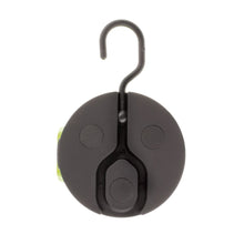 Translation missing: en.sections.featured_product.gallery_thumbnail_alt
