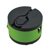 HULK 4x4 Rechargeable COB LED Camping Lamp 10W