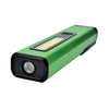 HULK 4x4 LED Inspection Lamp w/ Torch