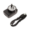 HULK 4x4 LED Rechargeable Headlamp Torch
