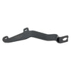 Isuzu D-max (2020-2025) Hulk Bonnet Mount Antenna Bracket