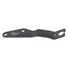 Ford Ranger (2011-2021) Hulk Bonnet Mount Antenna Bracket - Ford Ranger PX / Everest 2012-2021