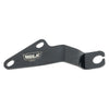 Toyota Prado (2013-2022) 150 Series Hulk Bonnet Mount Antenna Bracket
