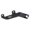 VW Amarok (2011-2022) Hulk Bonnet Mount Antenna Bracket