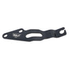 Toyota Landcruiser (2022-2025) 300 Hulk Bonnet Mount Antenna Bracket