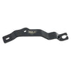 Ford Ranger (2022-2026) Next Gen Hulk Bonnet Mount Antenna Bracket - Everest 2022 On
