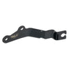Nissan Patrol (2015-2019) Hulk Bonnet Mount Antenna Bracket - Nissan Patrol (Y62) 2020 On