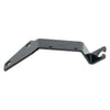 Toyota Landcruiser (2016-2022) 200 Series Facelift Hulk Bonnet Mount Antenna Bracket
