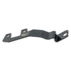 Mitsubishi Triton (2018-2023) MR Hulk Bonnet Mount Antenna Bracket -