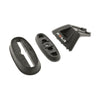 Ford Ranger (2015-2021)  PXll & PXIIIMinebar Fitting Kit