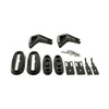 Mitsubishi Triton (2015-2023)  MQ & MR Minebar Fitting Kit