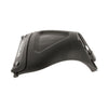 Toyota LandCruiser (1999-2007) Minebar Fitting Kit - Toyota LandCruiser 70 Series 1999-