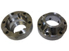 Nissan Patrol (08/1987-1989) Superior Engineering Superior Free Wheeling Hubs 4140 Billet Suitable For Nissan Patrol GQ/GU (Pair) - FWHB-A-PTR10-A