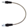 HULK BRAIDED HOSE UPGRADE