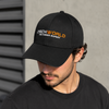 iTechworld | Hat | Embroidered