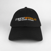 Translation missing: en.sections.featured_product.gallery_thumbnail_alt
