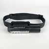 iTechworld | Magnetic Head Torch | 450LM