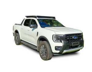 Ford Ranger (2022-2025) Next Gen Wildtrak Dual Cab Wedgetail Platform Roof Rack