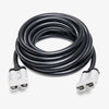 Hardkorr 5m Anderson Plug Extension Cable