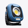 Hardkorr U-Lite XL Dual Colour LED Lantern + Power Bank