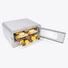Hardkorr 150W 12V Oven