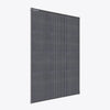 Hardkorr 120W Fixed Solar Panel