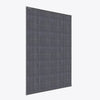 Hardkorr 200W Fixed Solar Panel for Roof-Top Tents
