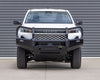 Toyota Hilux (2026+) Ironman 4x4 Commercial Bull Bar & Loom Kit