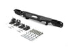 Hidden Winch Mount - Ford Ranger (2015-2022) + Fitting Kit RIVAL