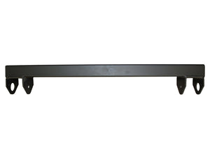 Toyota LandCruiser 75 Series (1984-1990)  Ute Petrol 4.0ltr  Superior Crossmember
