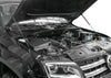 Hood Strut Kit for Volkswagen Amarok 2010-2023 RIVAL