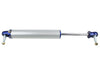 Toyota LandCruiser 76 Series (2007-2025)  Wagon Diesel 4.5ltr TD V8  Superior IFP Steering Damper