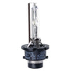 D2S 85V 35W 4300K P32D-3 Base (PKT1) Box
