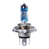 H4 +200% 12V 60/55W P43T-38 Base (PKT2) Twin Box