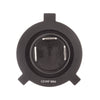 H4 LED Retrofit Globe 12/24V (PKT2)