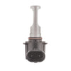 HB3 LED Retrofit Globe 12/24V (PKT2)